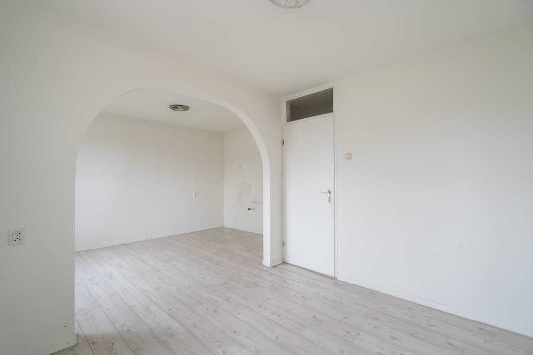 Foto 23 van Sportstraat 12