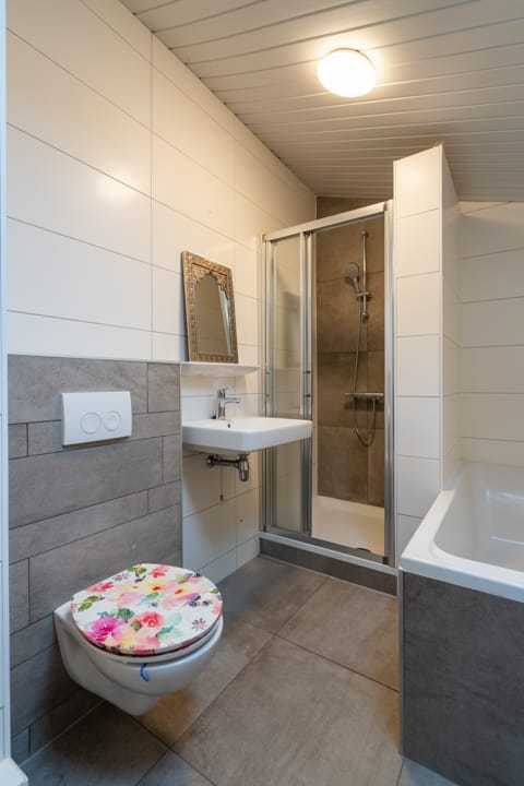 Foto 24 van Sportstraat 12