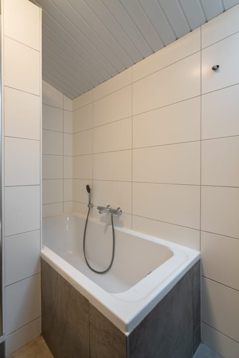 Foto 25 van Sportstraat 12