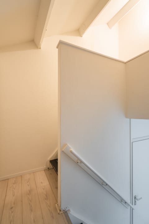 Foto 26 van Sportstraat 12