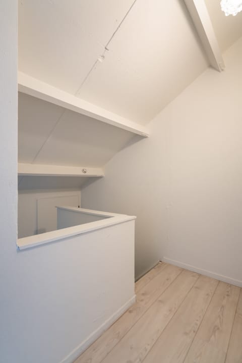 Foto 27 van Sportstraat 12