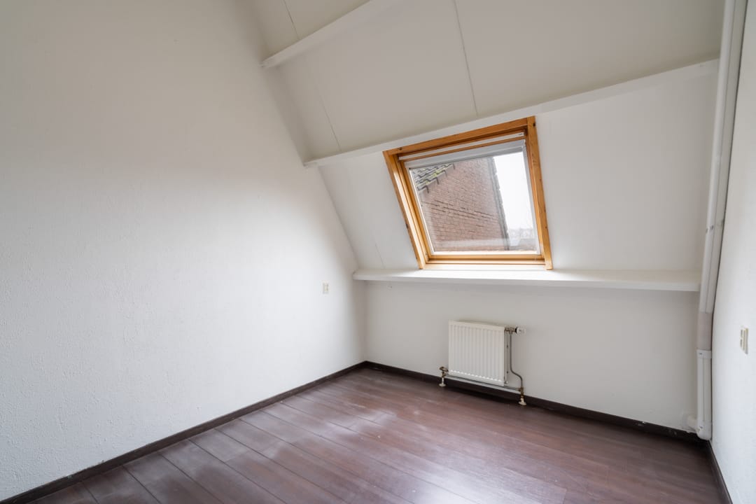 Foto 28 van Sportstraat 12