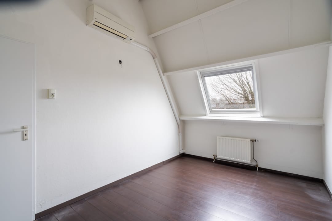 Foto 29 van Sportstraat 12