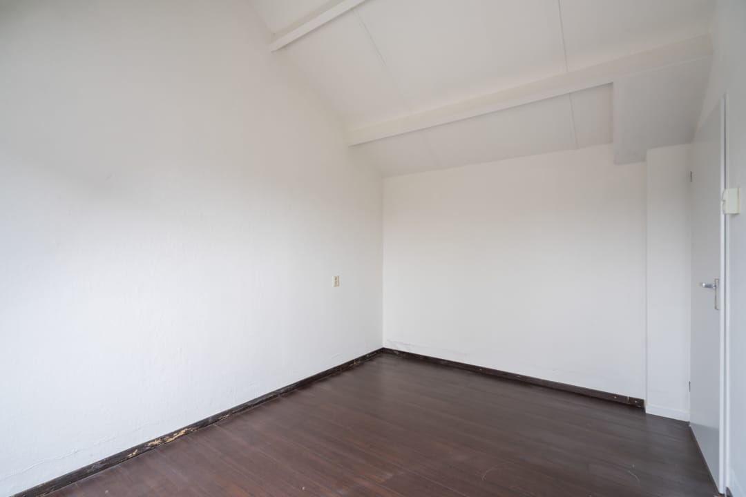 Foto 30 van Sportstraat 12