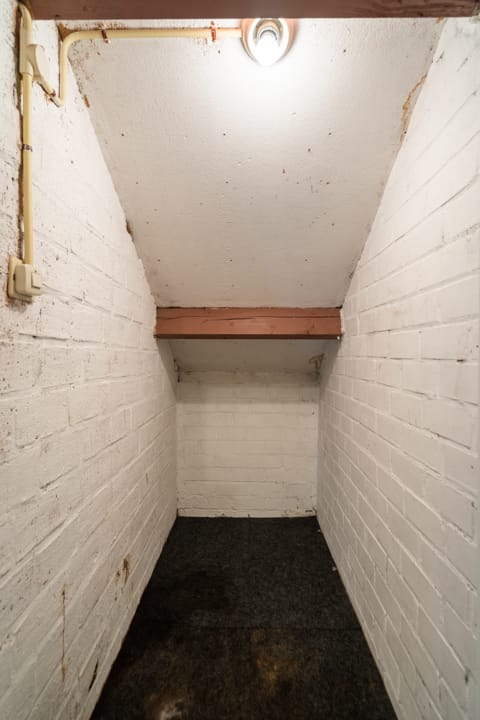 Foto 31 van Sportstraat 12