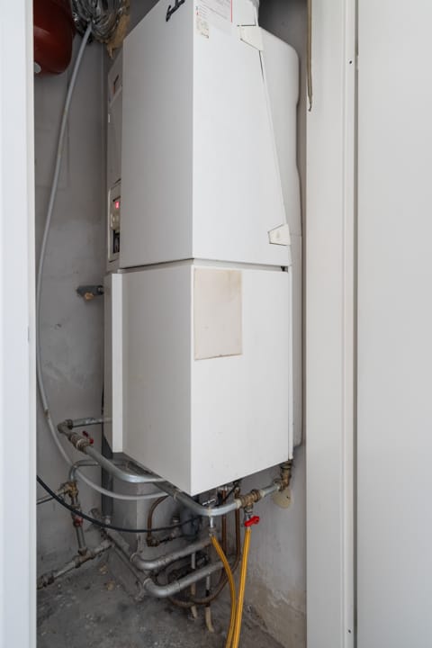 Foto 33 van Sportstraat 12