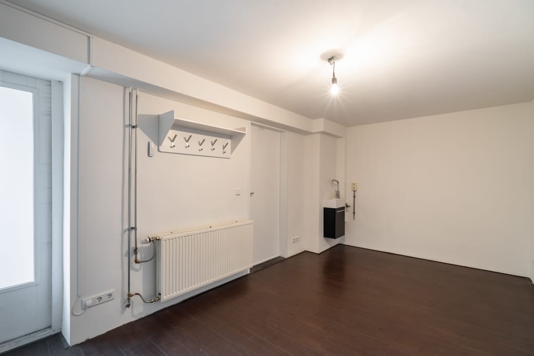 Foto 34 van Sportstraat 12