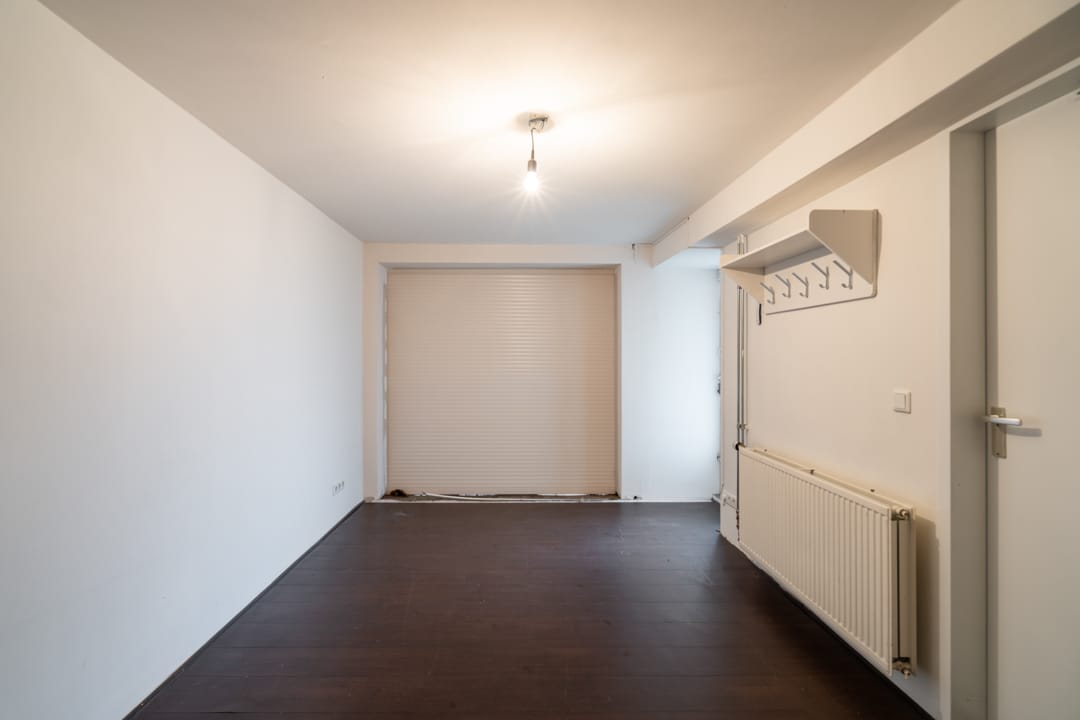 Foto 35 van Sportstraat 12