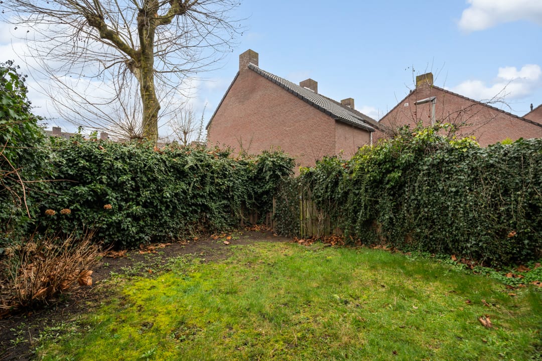 Foto 37 van Sportstraat 12