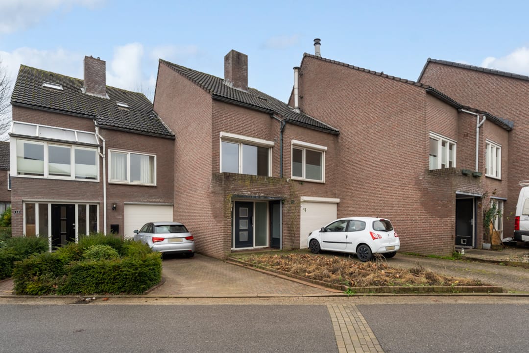 Foto 39 van Sportstraat 12