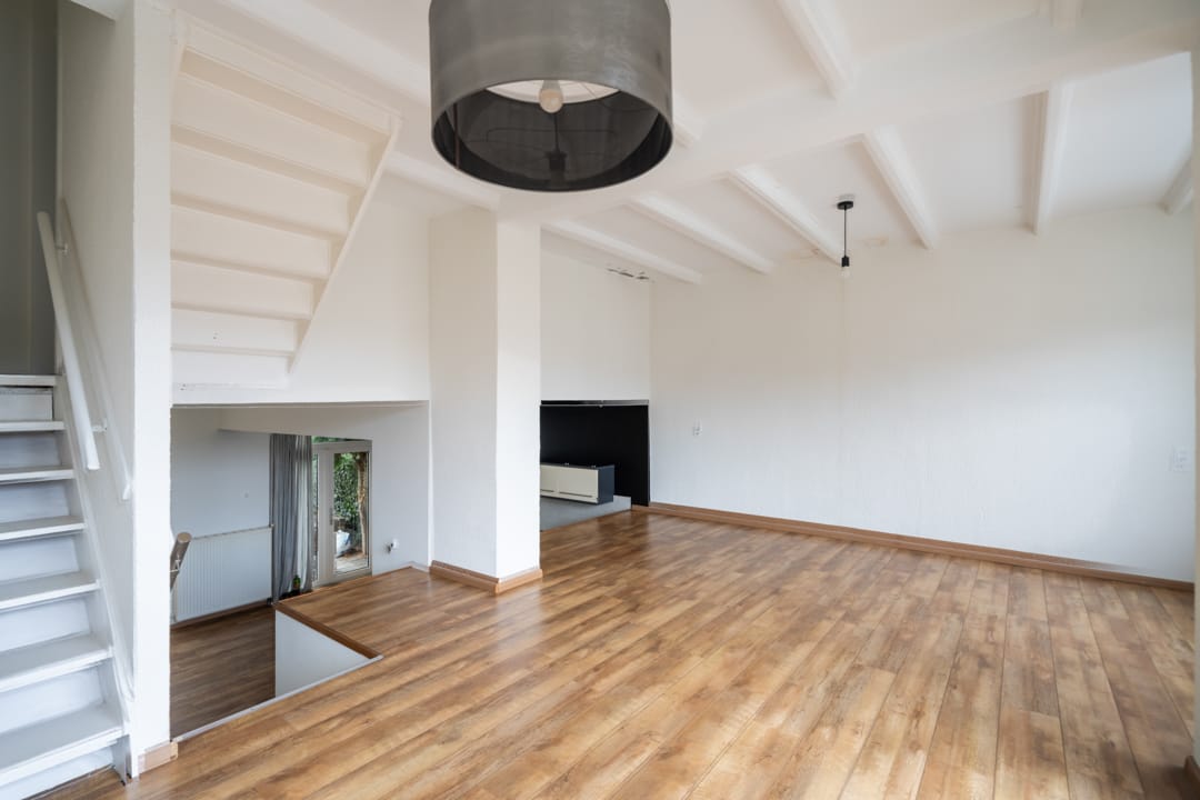 Foto 16 van Sportstraat 12