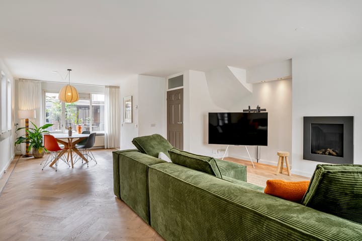 Foto 3 van Corpus 60