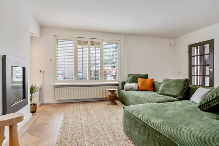 Foto 4 van Corpus 60