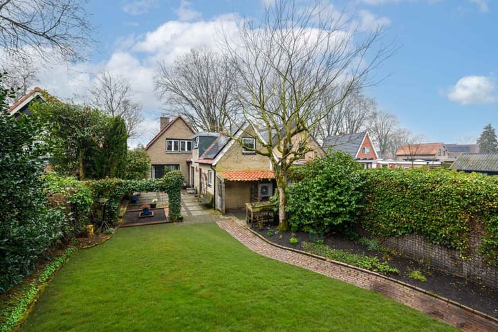 Foto 3 van Oudeweg 136