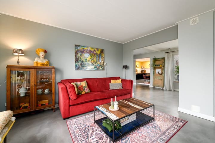 Foto 4 van Oudeweg 136