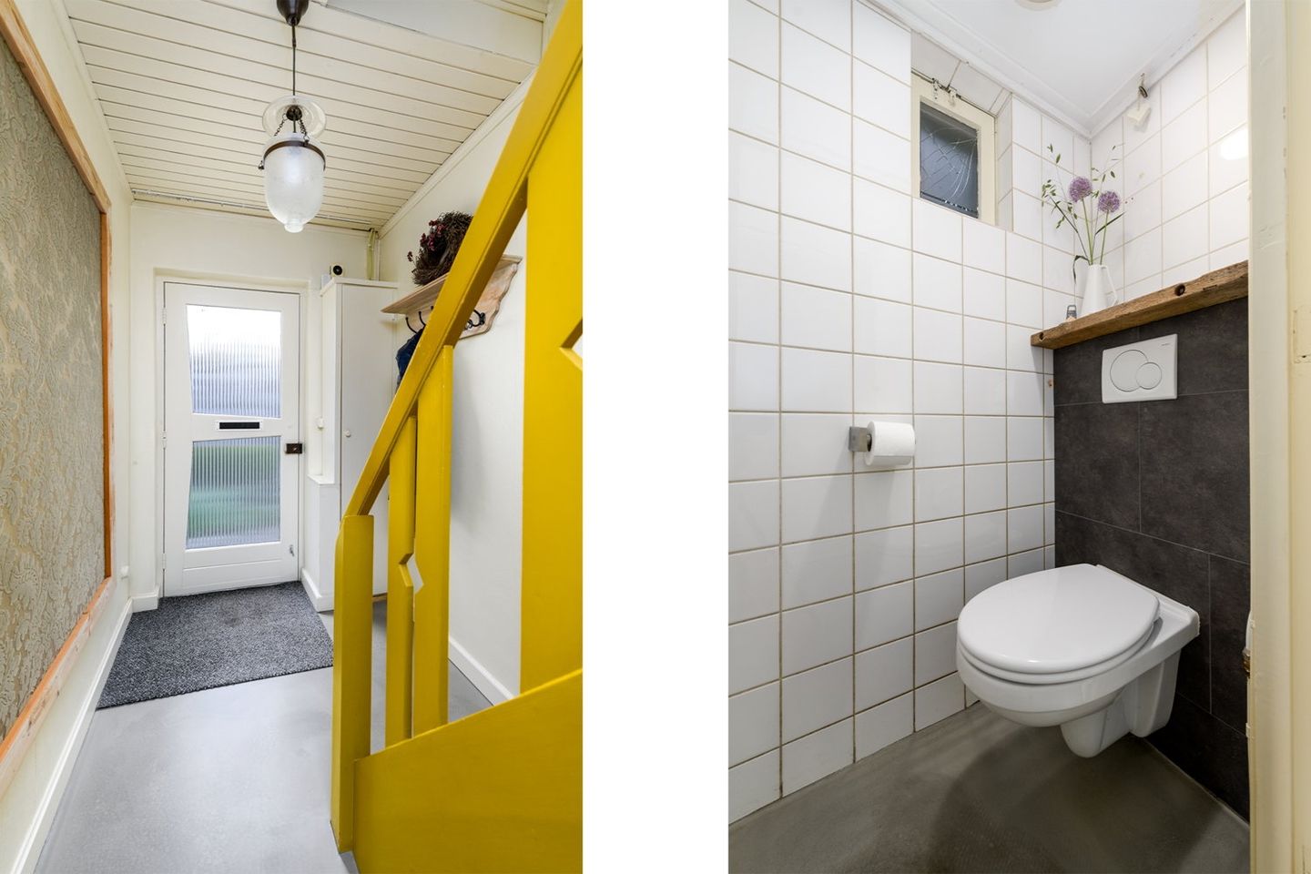 Foto 5 van Oudeweg 136