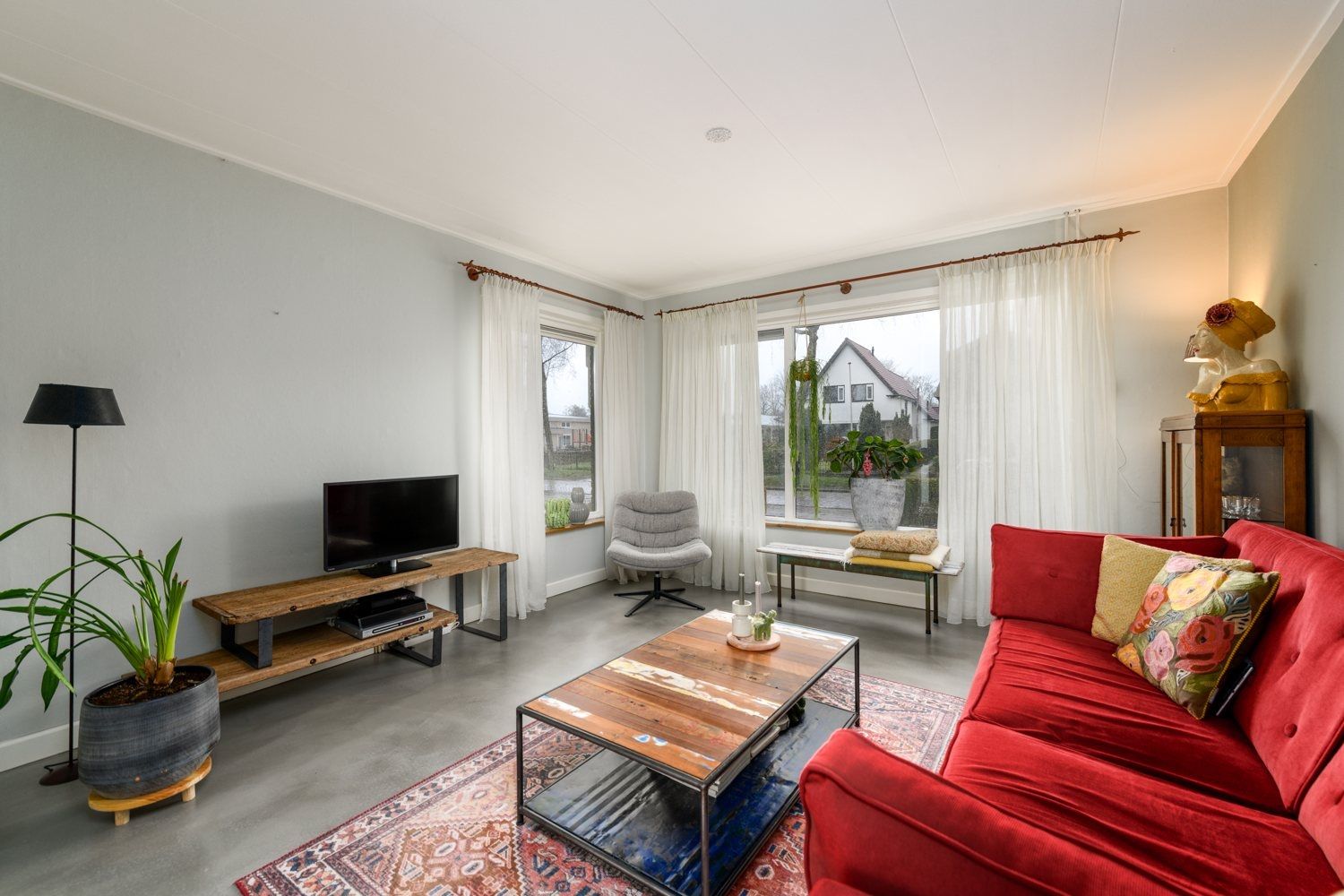 Foto 6 van Oudeweg 136