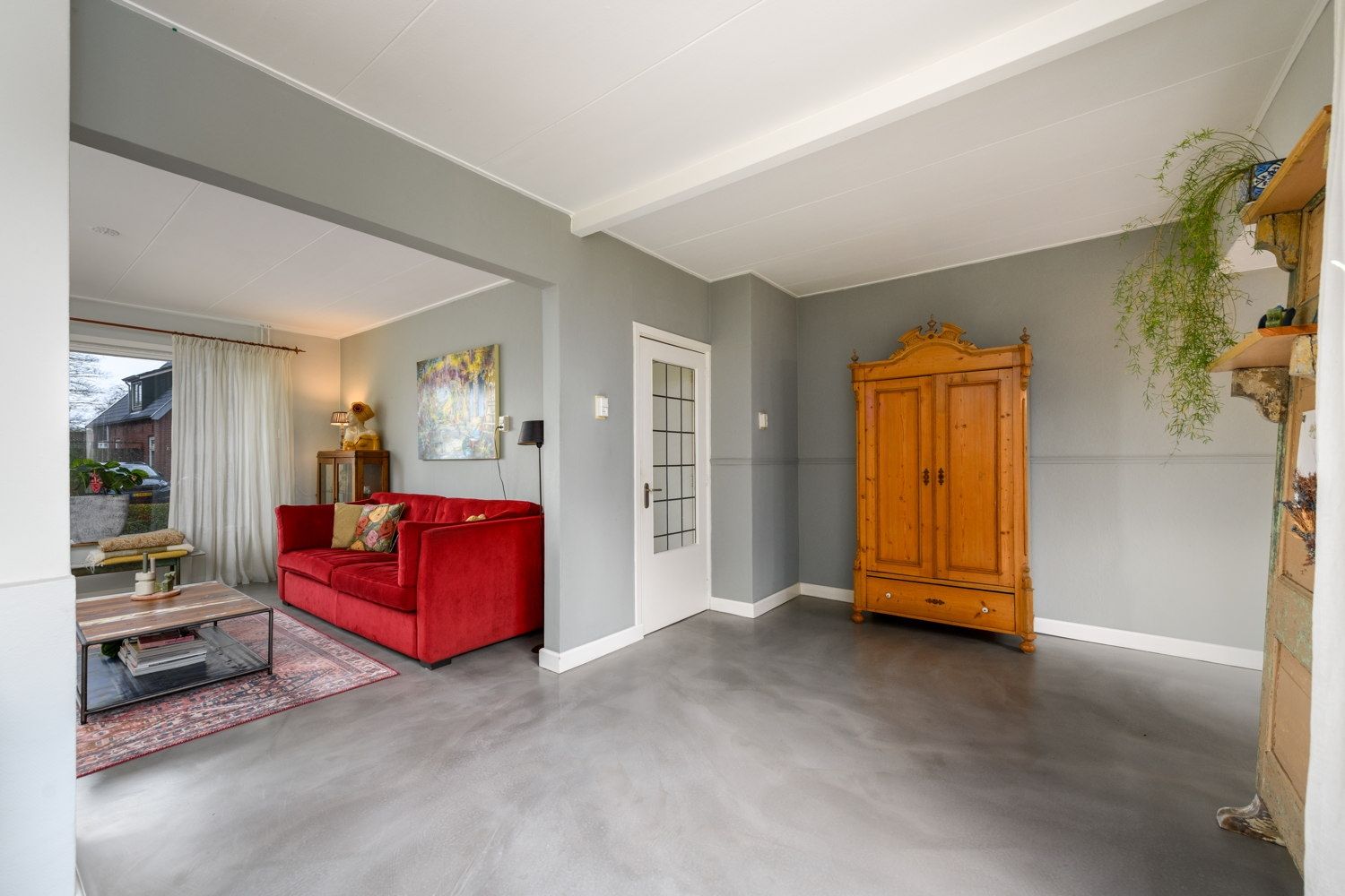 Foto 9 van Oudeweg 136