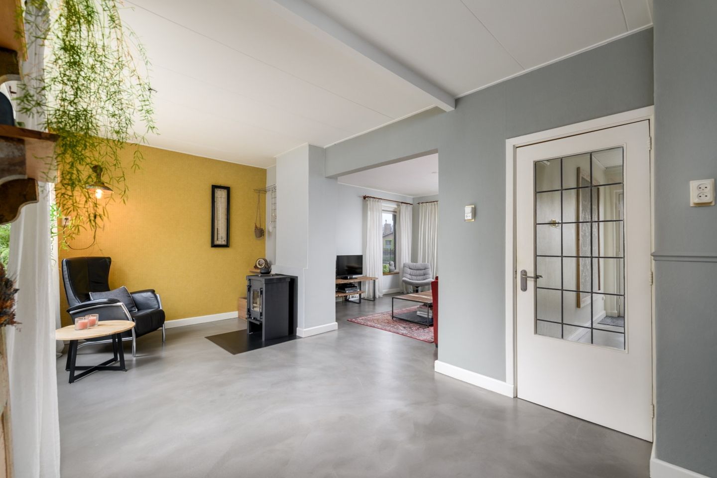 Foto 10 van Oudeweg 136