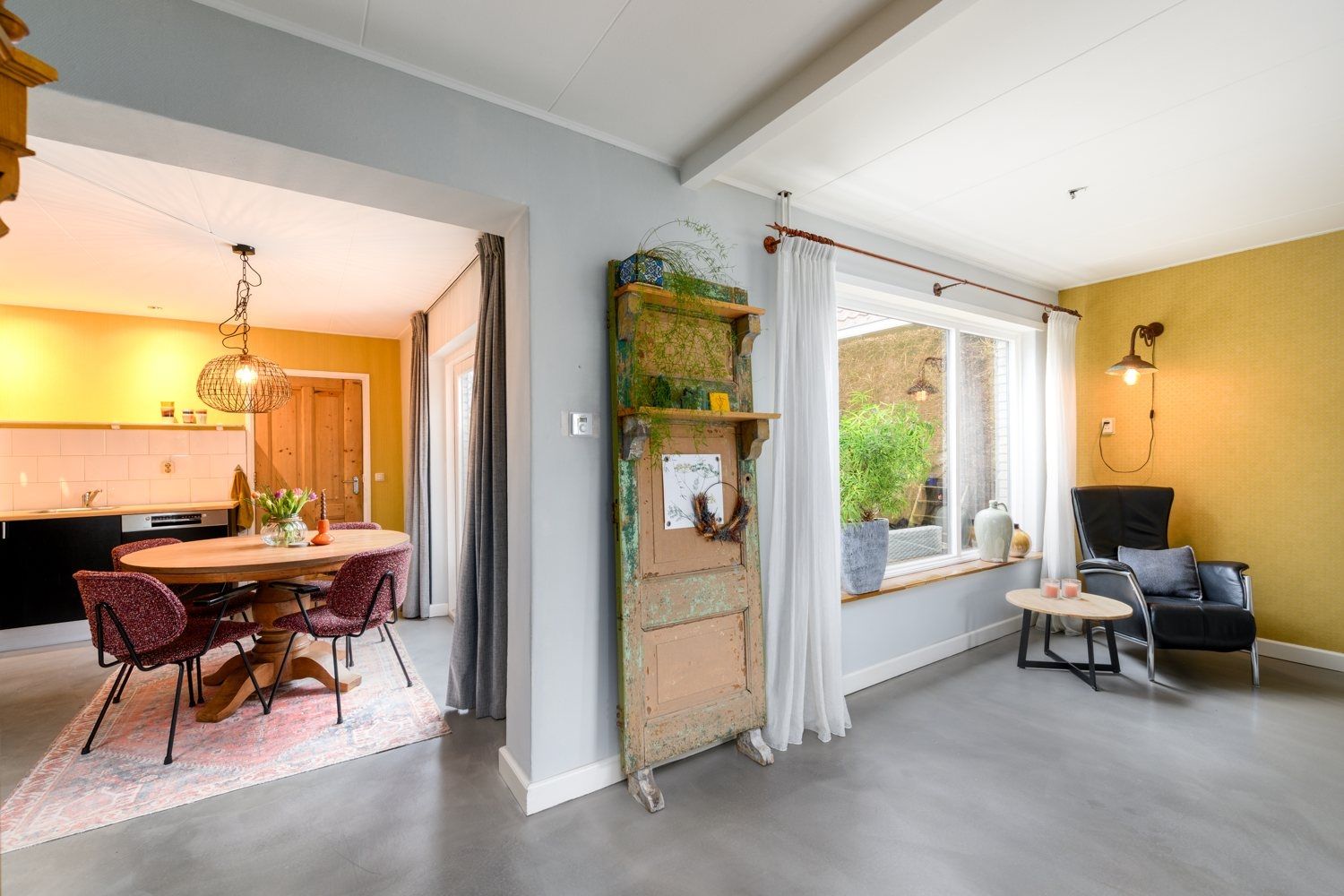 Foto 12 van Oudeweg 136