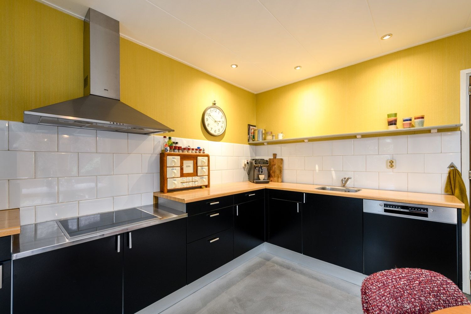 Foto 15 van Oudeweg 136