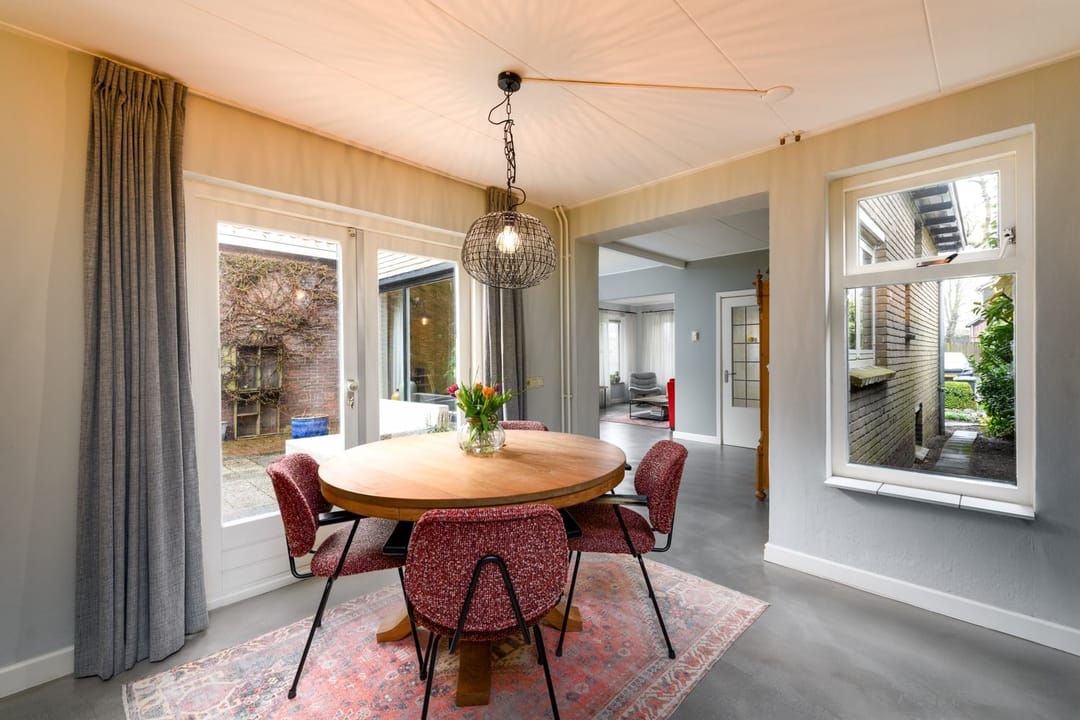 Foto 16 van Oudeweg 136