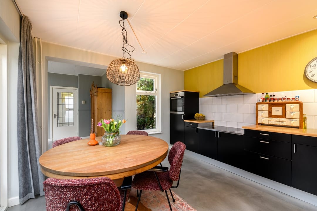 Foto 17 van Oudeweg 136