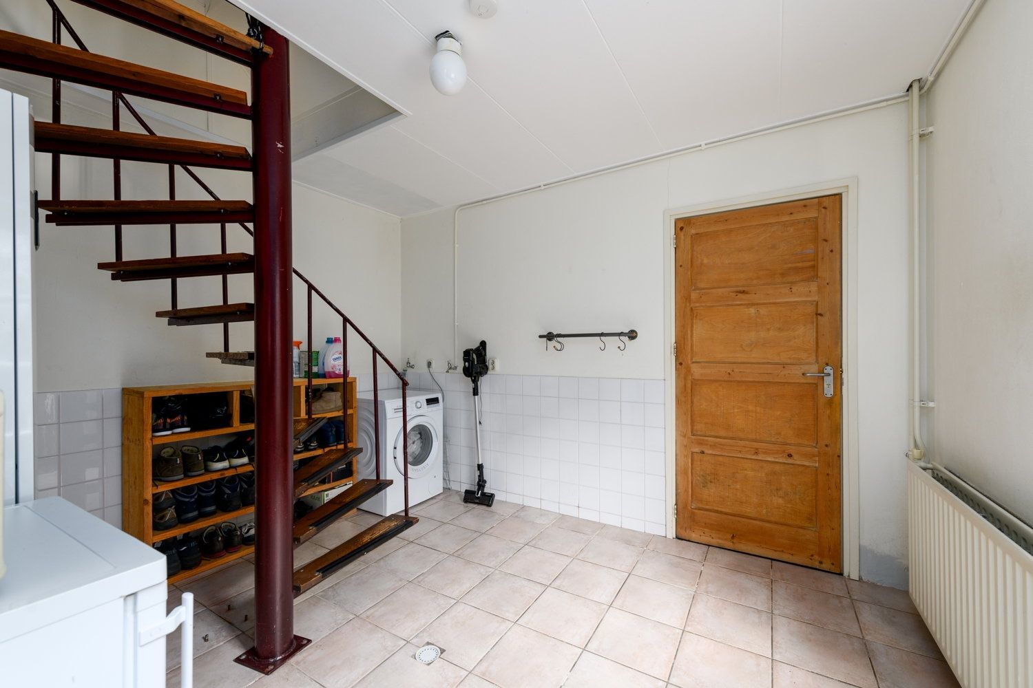 Foto 18 van Oudeweg 136