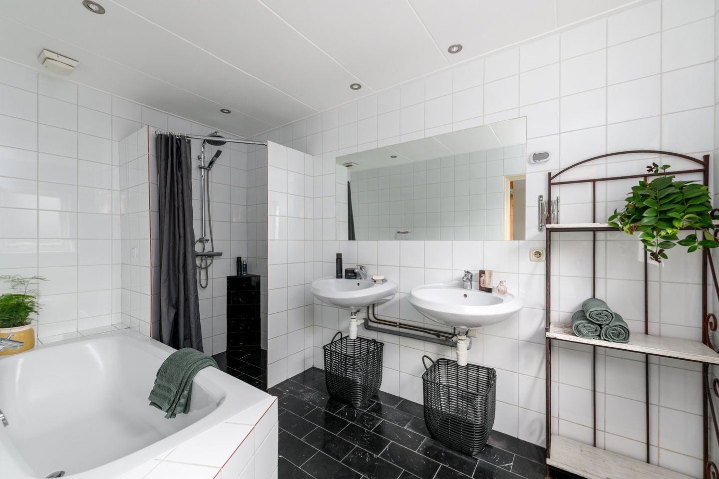 Foto 19 van Oudeweg 136