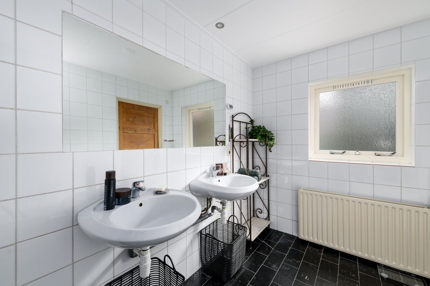 Foto 21 van Oudeweg 136