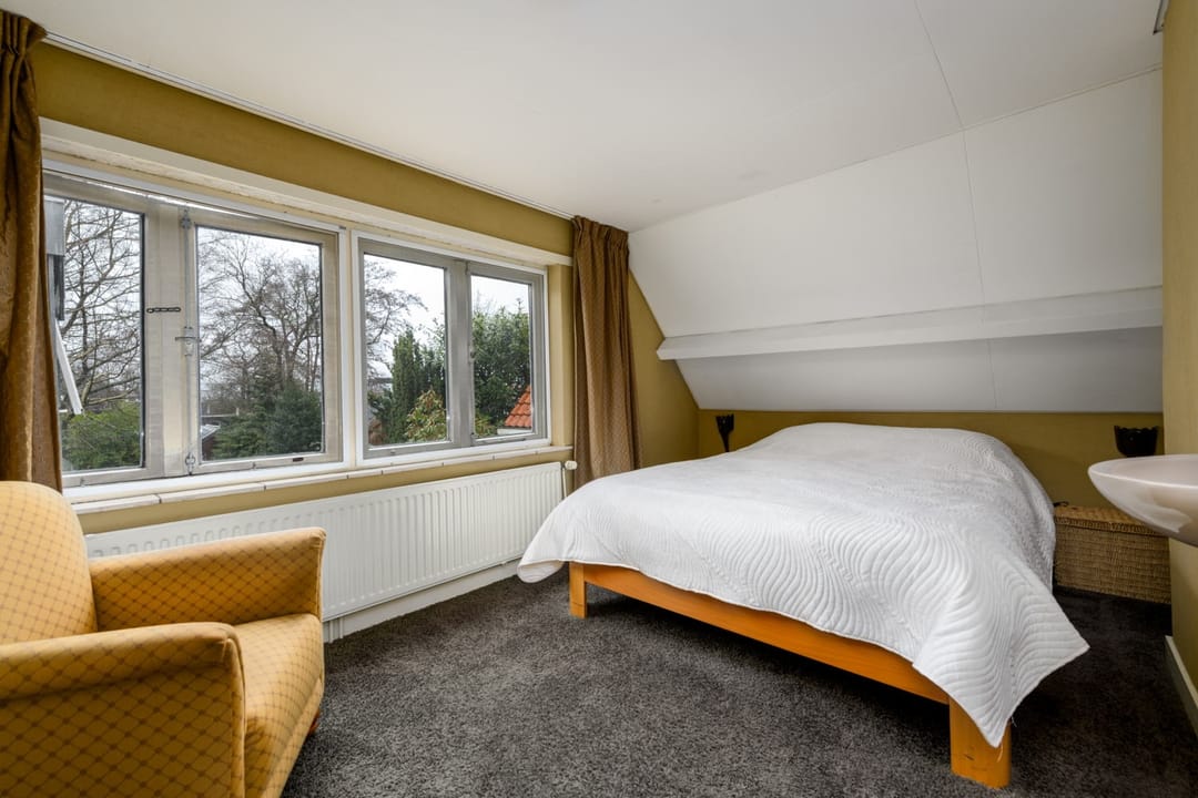 Foto 23 van Oudeweg 136