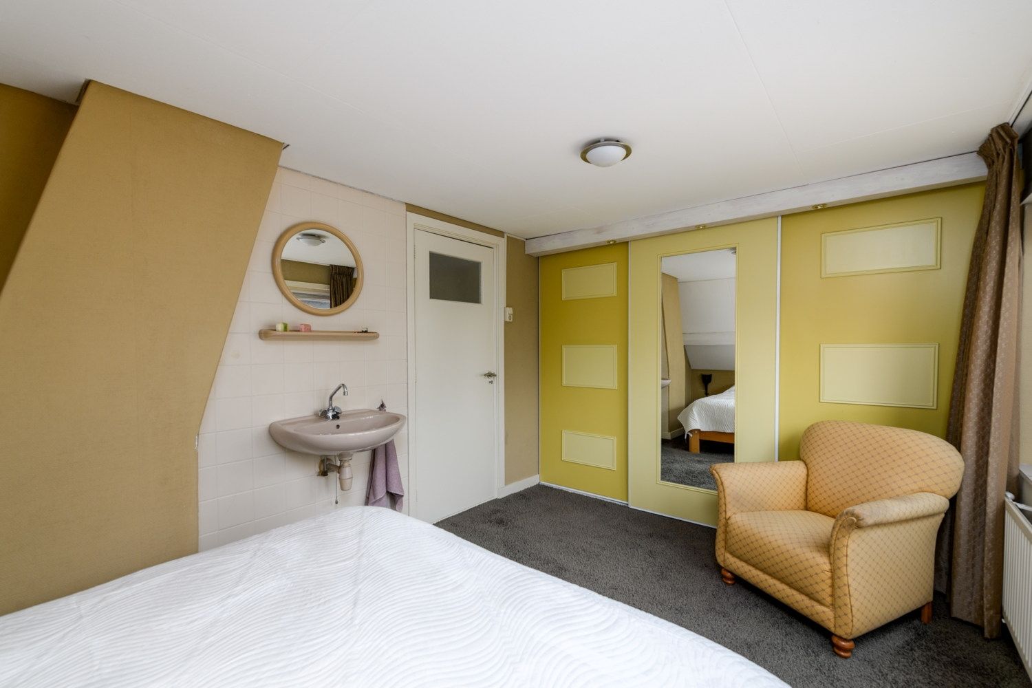 Foto 24 van Oudeweg 136