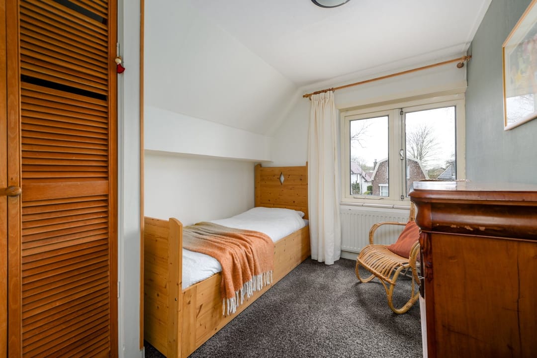 Foto 26 van Oudeweg 136