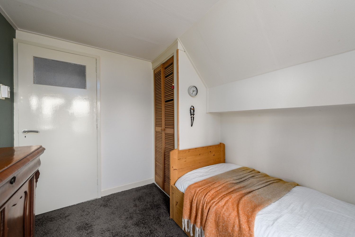 Foto 27 van Oudeweg 136