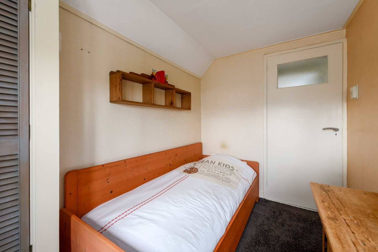 Foto 29 van Oudeweg 136