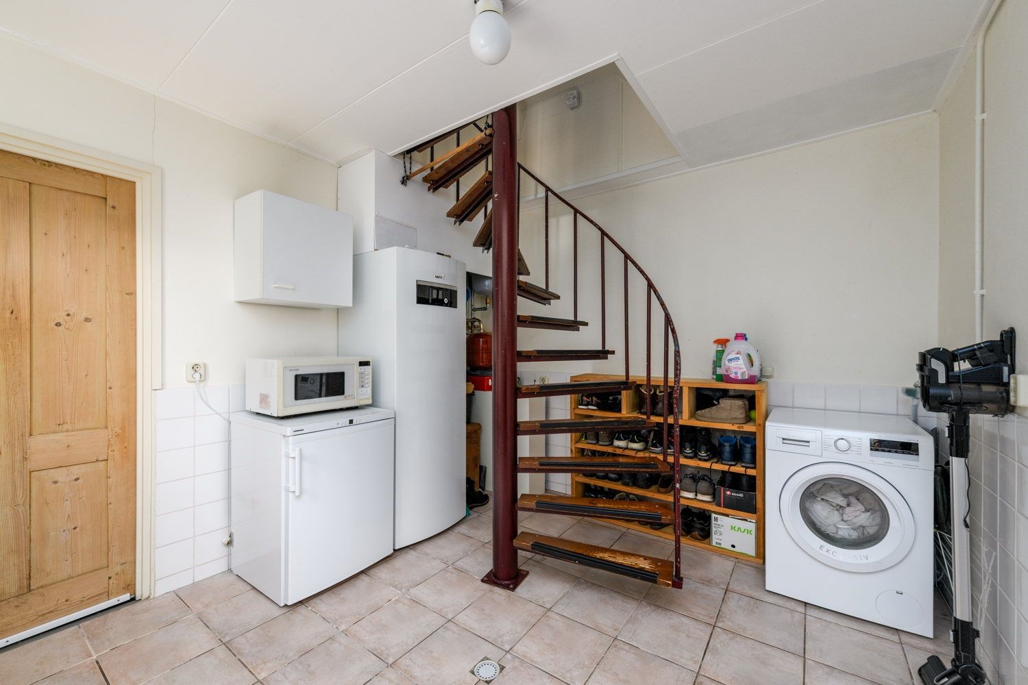 Foto 30 van Oudeweg 136