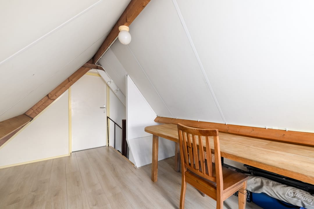 Foto 31 van Oudeweg 136