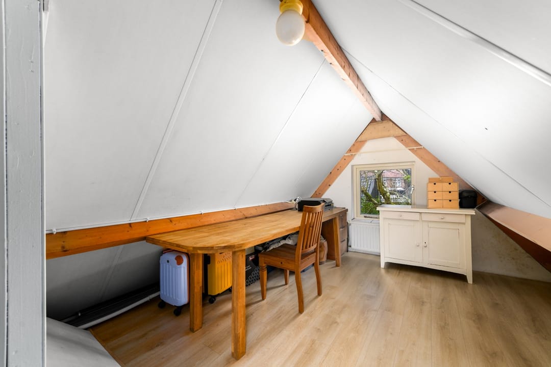 Foto 32 van Oudeweg 136