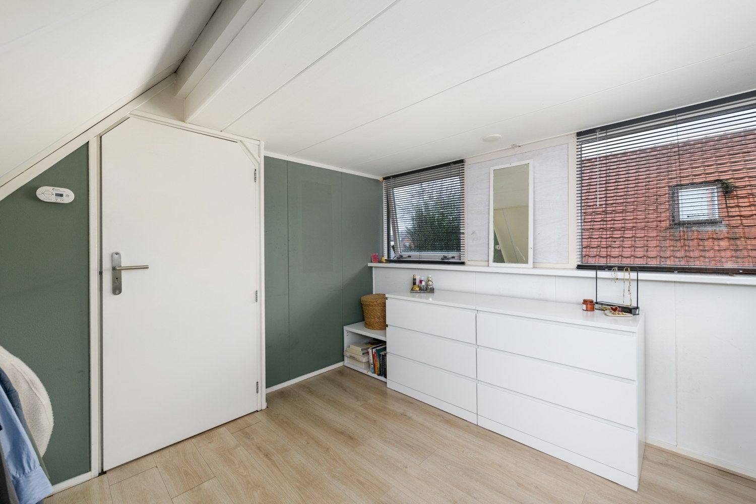 Foto 33 van Oudeweg 136