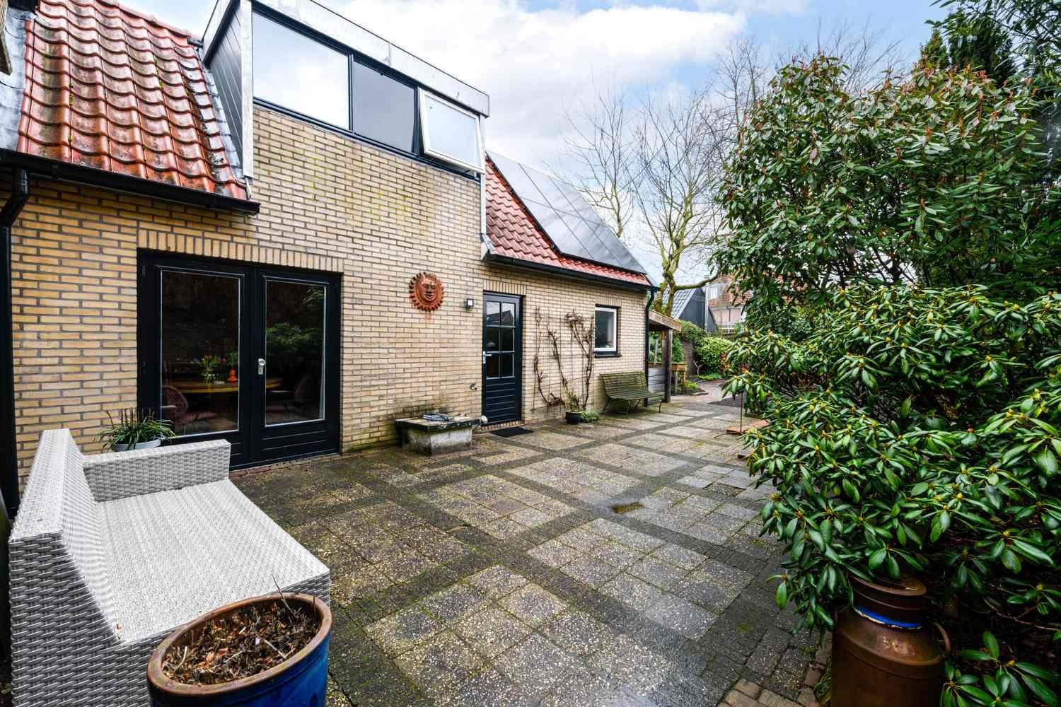 Foto 36 van Oudeweg 136