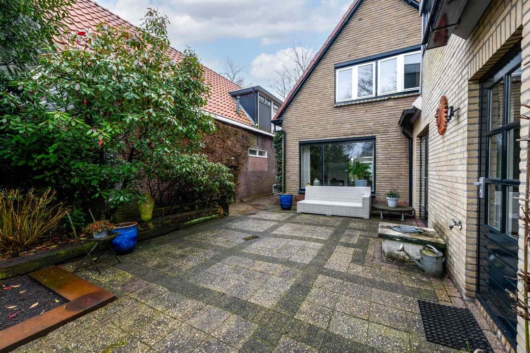 Foto 37 van Oudeweg 136