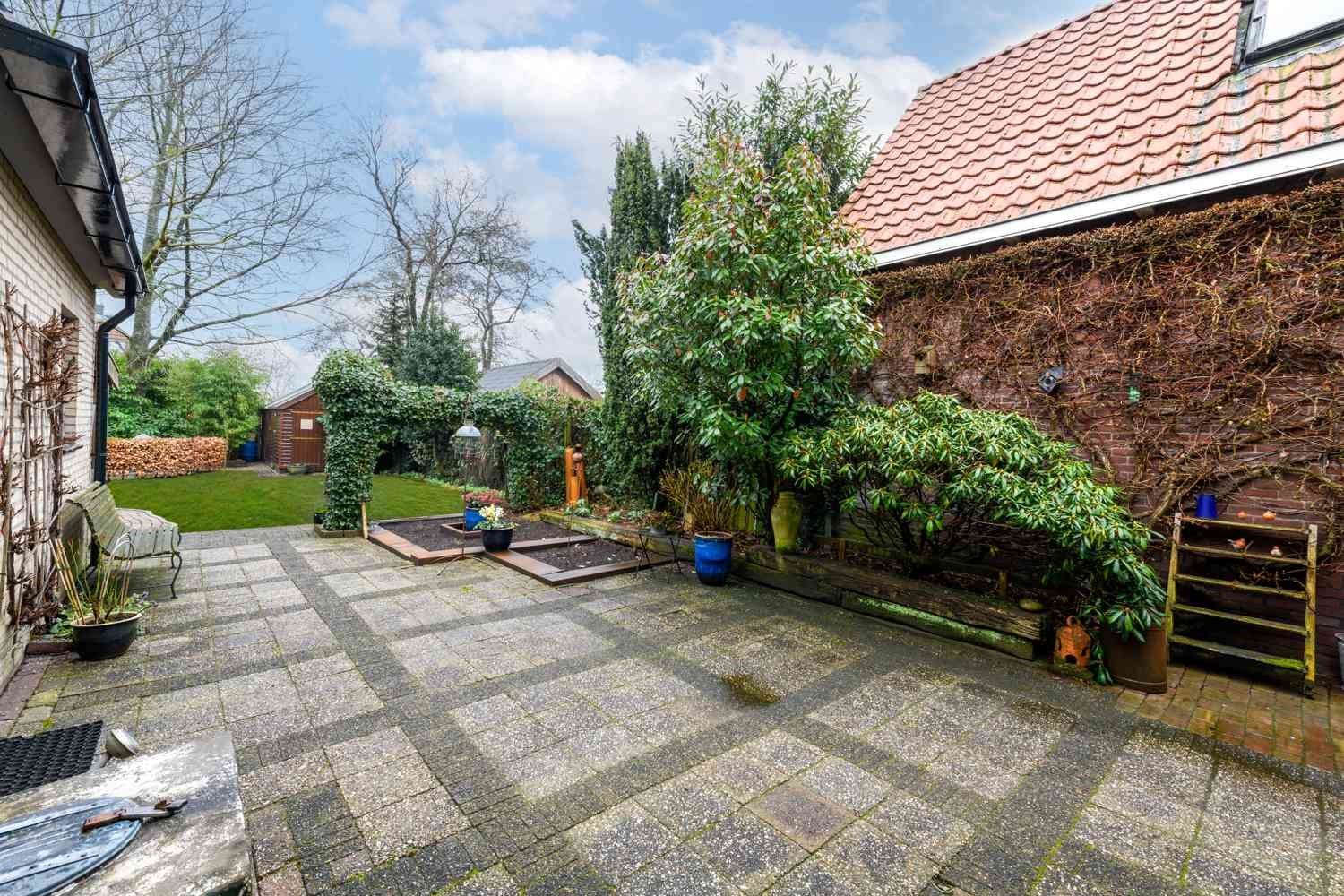 Foto 39 van Oudeweg 136