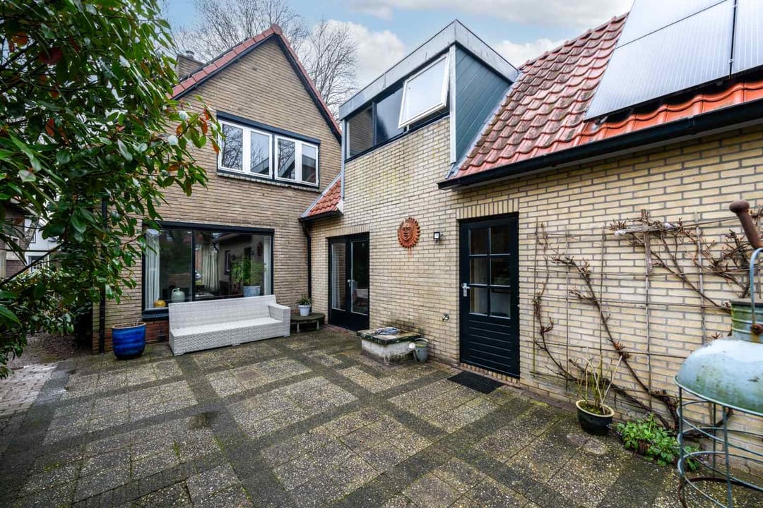 Foto 38 van Oudeweg 136