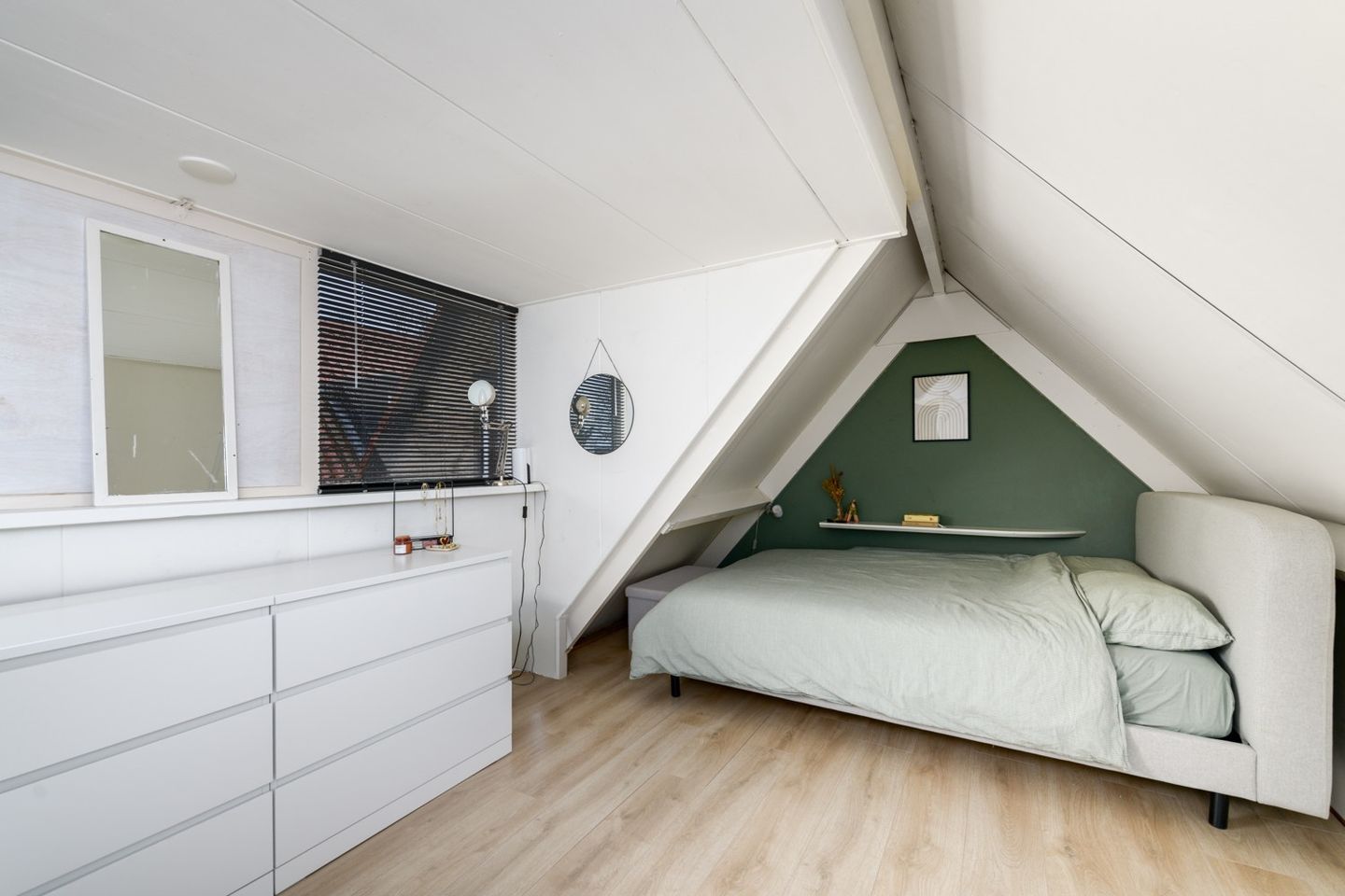 Foto 34 van Oudeweg 136