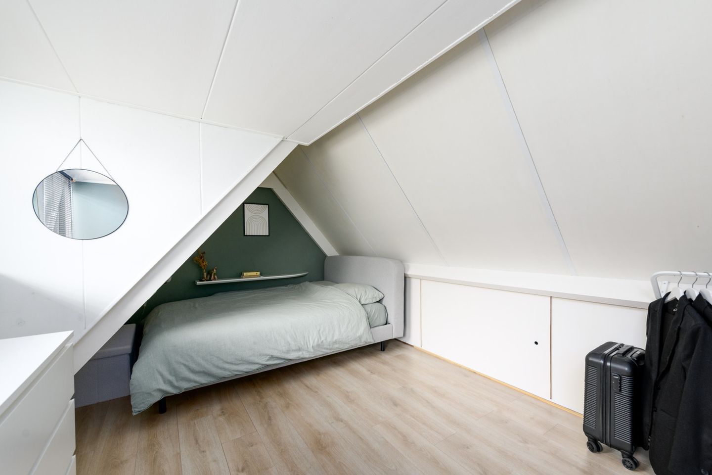 Foto 35 van Oudeweg 136