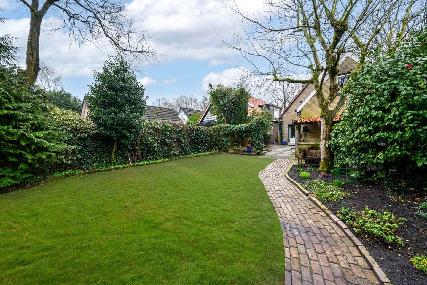 Foto 44 van Oudeweg 136