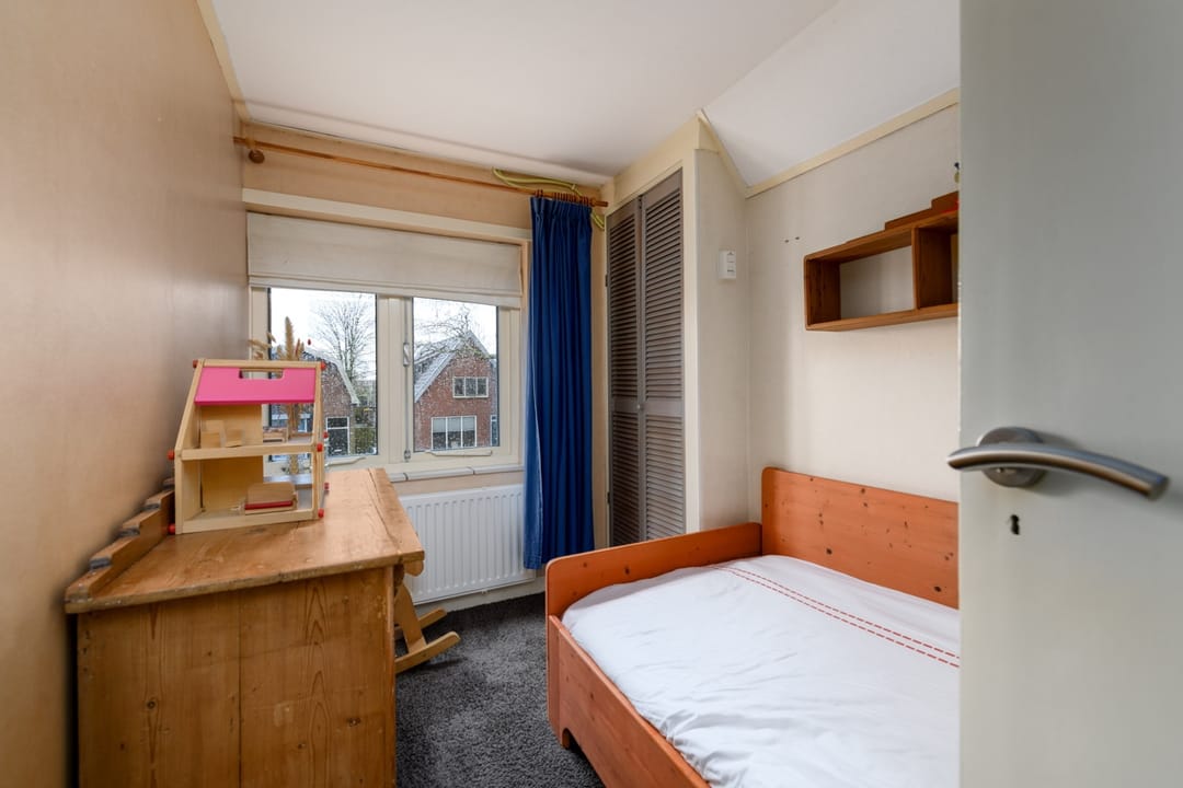 Foto 28 van Oudeweg 136