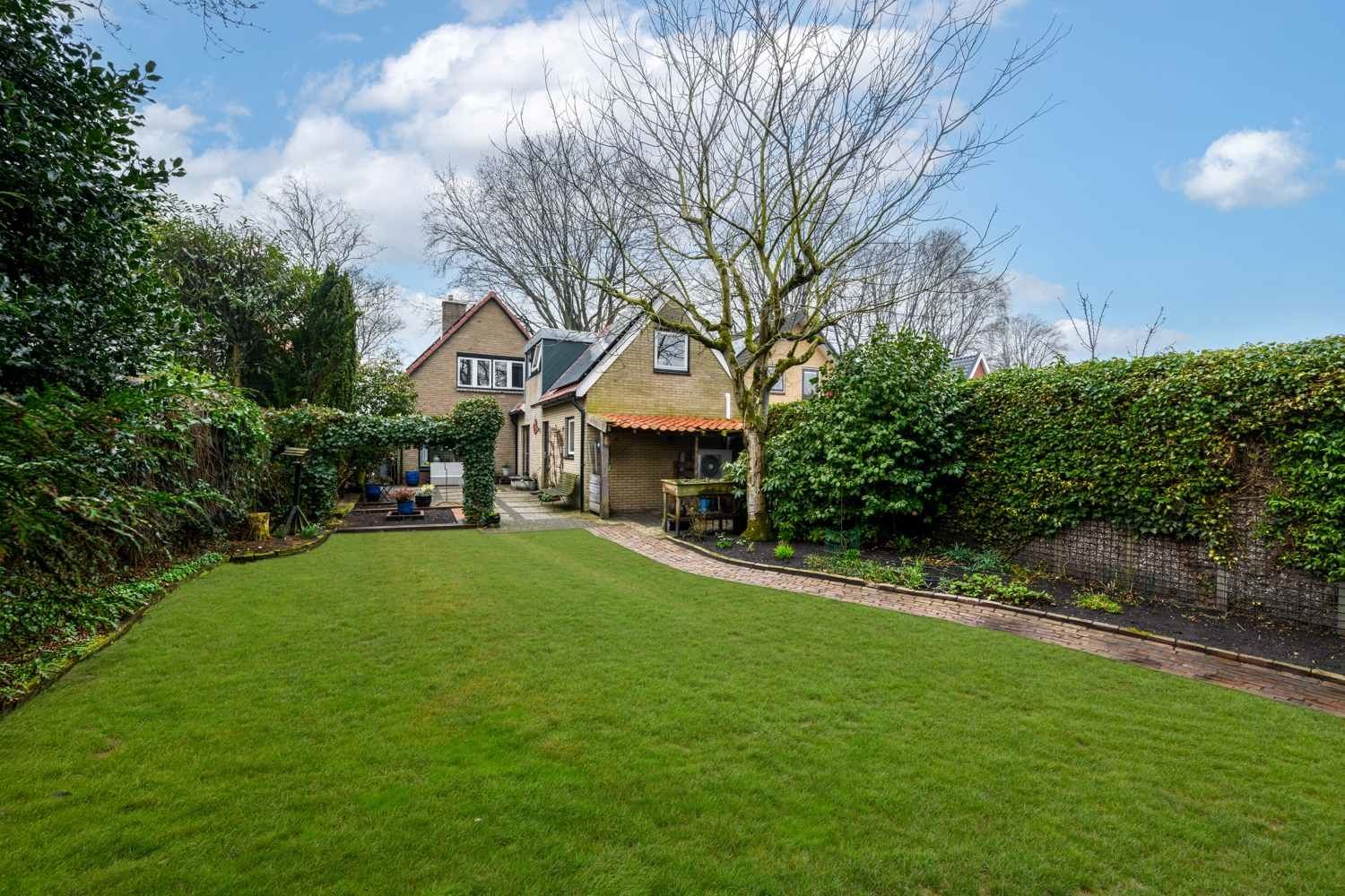 Foto 45 van Oudeweg 136