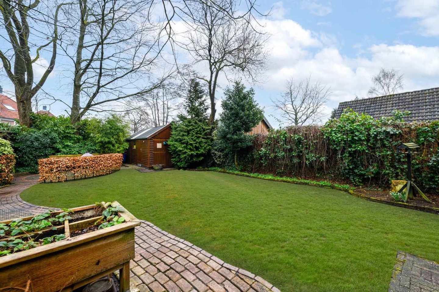 Foto 40 van Oudeweg 136