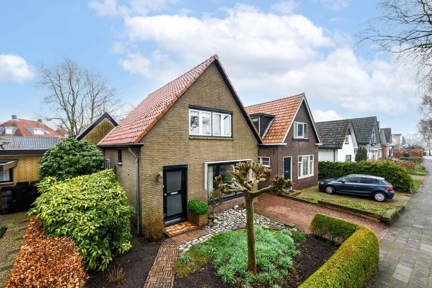 Foto 49 van Oudeweg 136